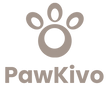 PawKivo