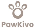 PawKivo