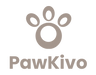 PawKivo