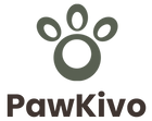 PawKivo