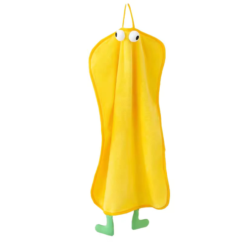 Quick Dry Microfiber Pet Towel