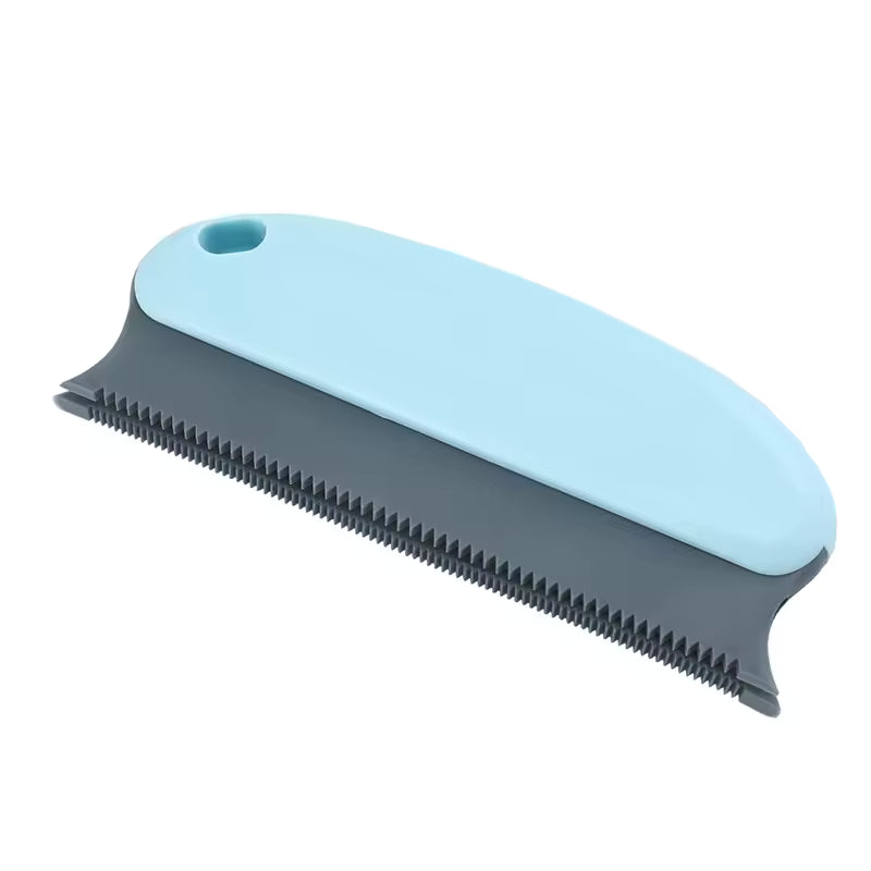 Good SEO Name: Pet Hair Remover Detail Brush