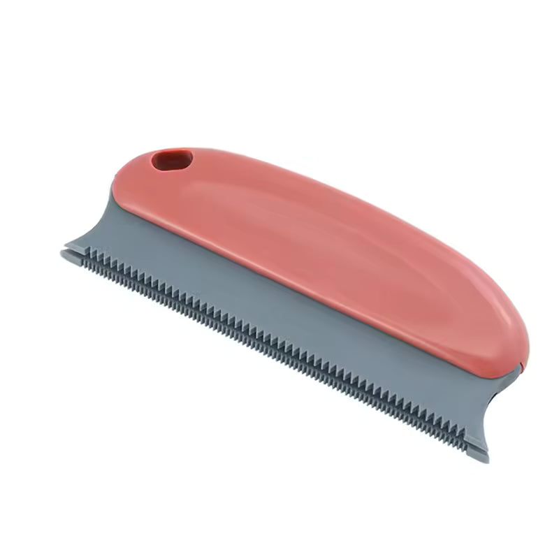Good SEO Name: Pet Hair Remover Detail Brush